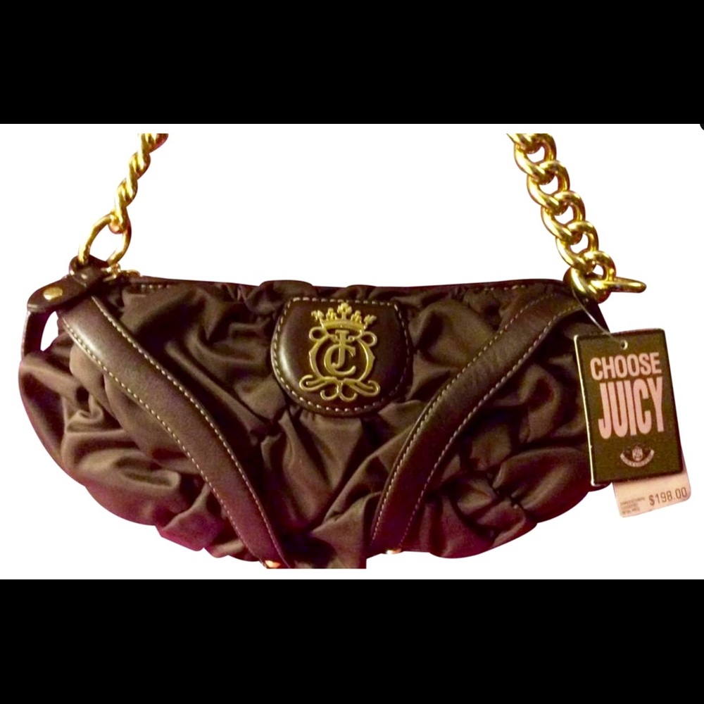 Juicy‼️SOLD‼️